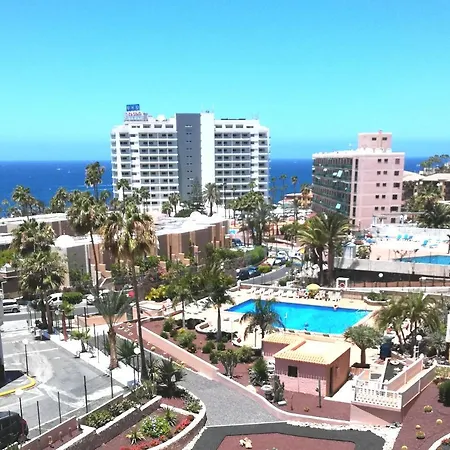 Appartamento Near To The Ocean In Touristic Center Zone *